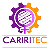 Cariritec