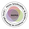 NIEPGS - Núcleo Interdisciplinar de Estudos e Pesquisas em Gerontologia Social